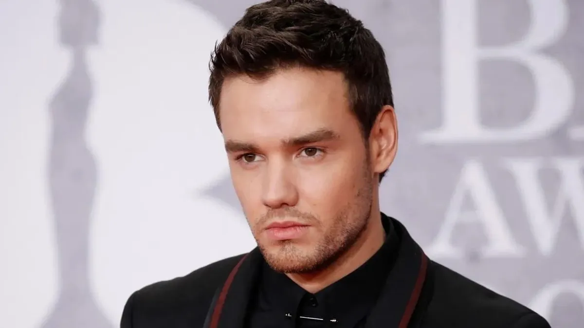 Kiderült, hányféle drog volt Liam Payne szervezetében