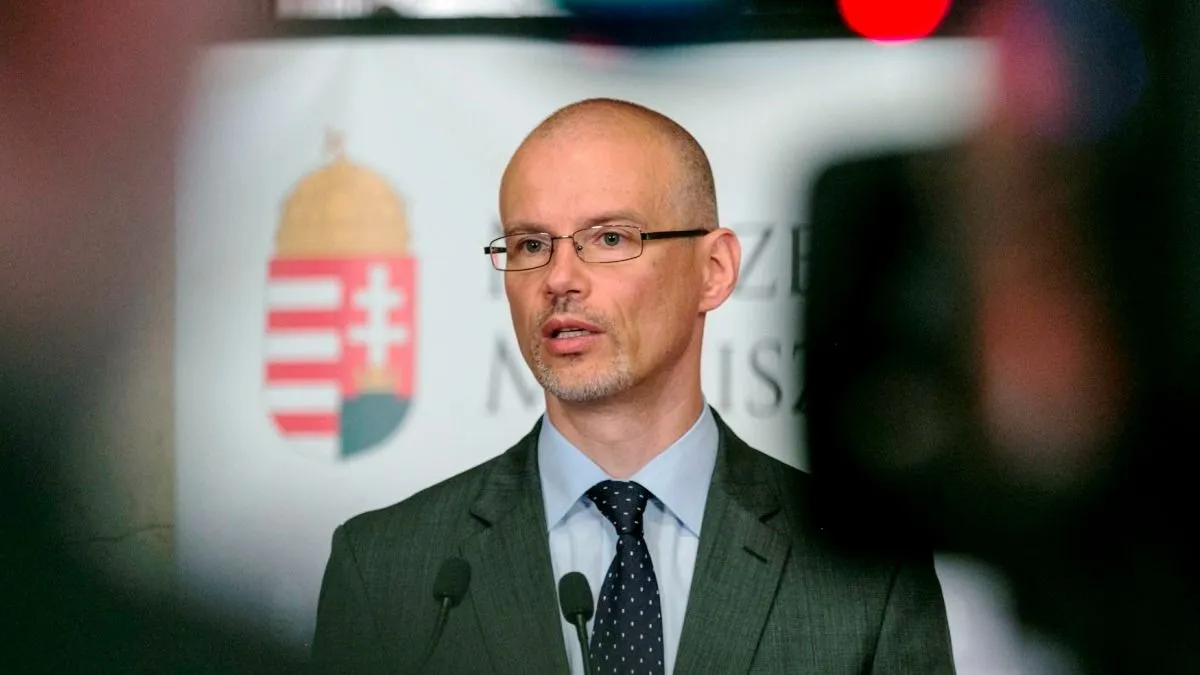 Megállapodás született asz unió jövő évi költségvetéséről az utolsó pillanatban intenzív tárgyalás után