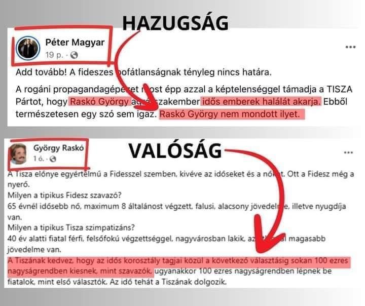 raskópéter, magyarpéter, nyugdíjas