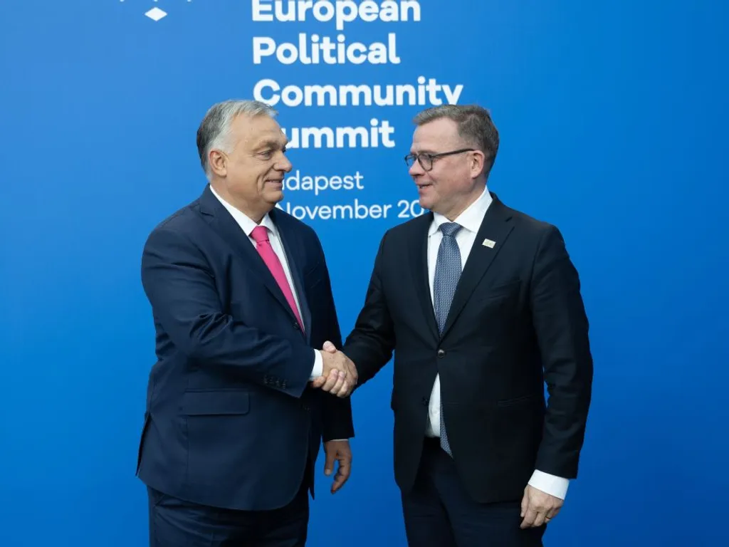 EPC-csúcs Budapesten, EPC-csúcsBudapesten, Orbán Viktor,  OrbánViktor,