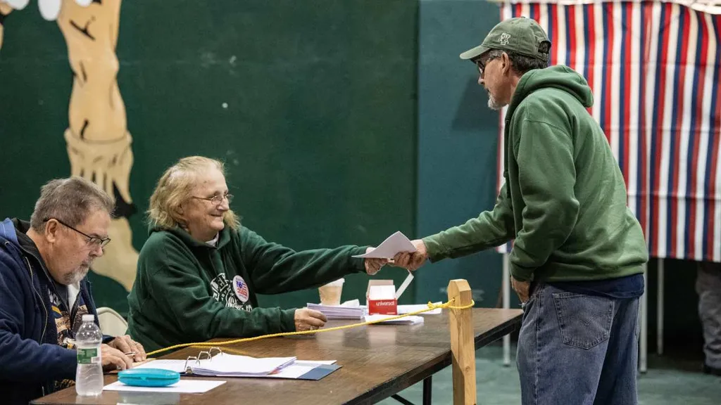 amerikai elnökválasztás, amerikaielnökválasztás, amerikai elnökválasztás 2024, amerikaielnökválasztás2024, Amerika választ, Amerikaválaszt 