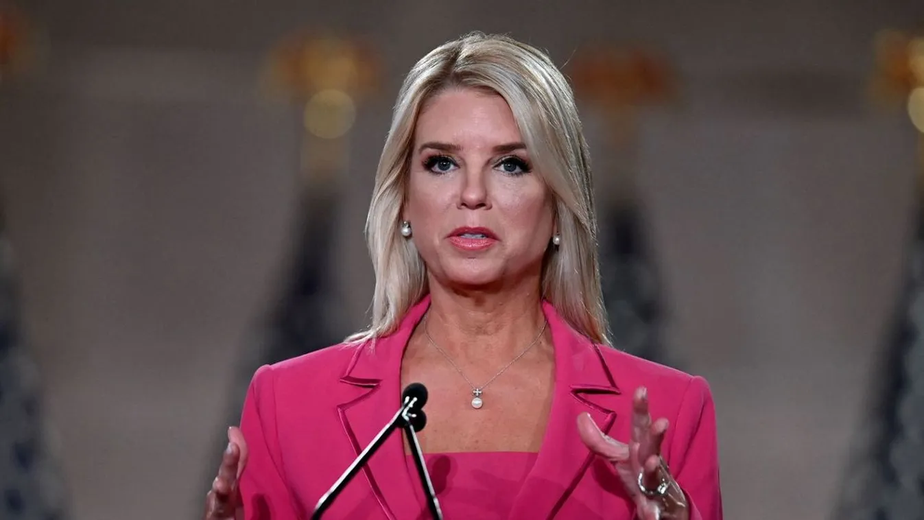 pambondi