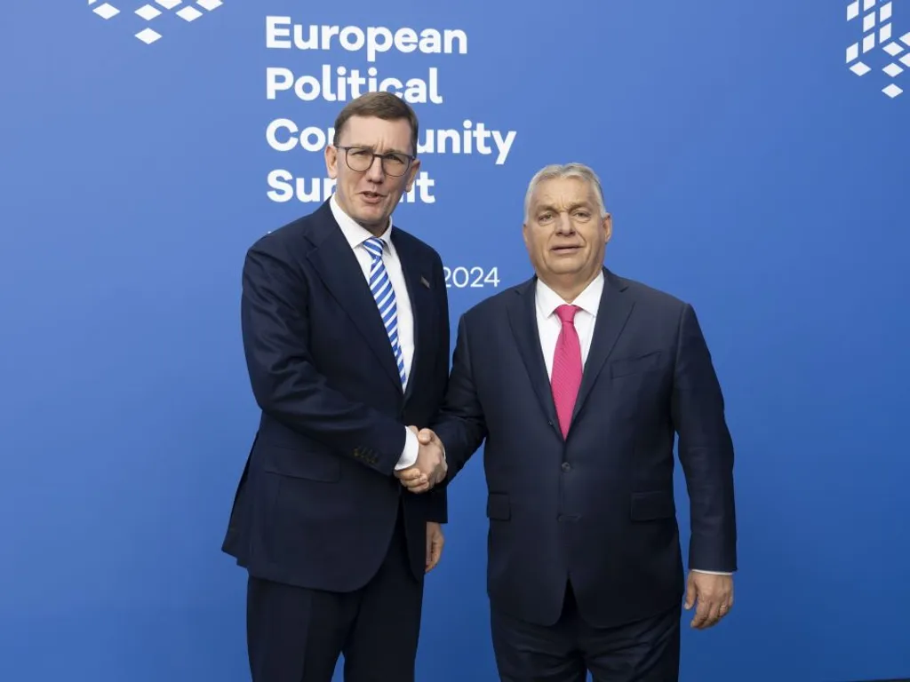 EPC-csúcs Budapesten, EPC-csúcsBudapesten, Orbán Viktor,  OrbánViktor