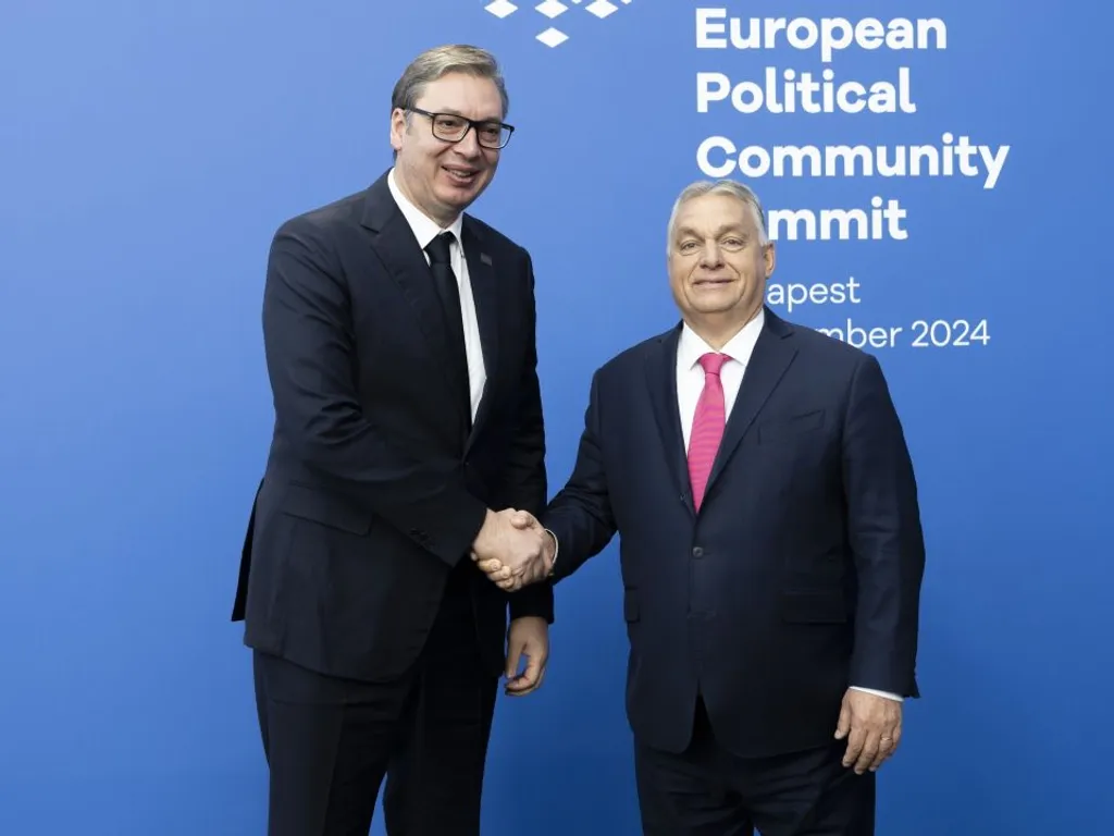 EPC-csúcs Budapesten, EPC-csúcsBudapesten, Orbán Viktor,  OrbánViktor