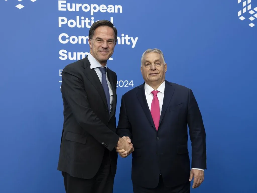 EPC-csúcs Budapesten, EPC-csúcsBudapesten, Orbán Viktor,  OrbánViktor