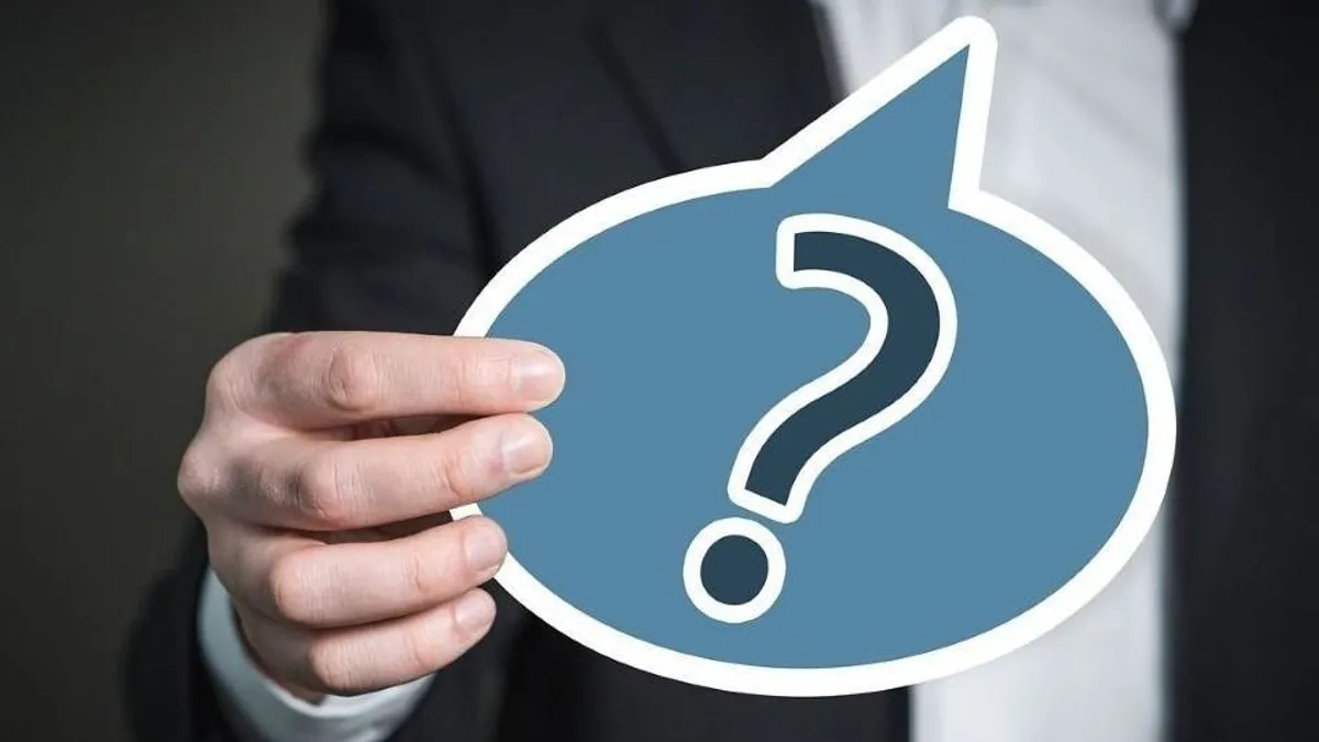 Hétindító helyesíráskvíz: Ön hány pontot ér el?