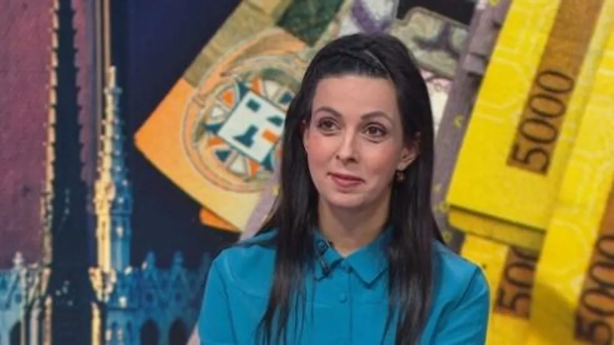 Koncz Zsófia: Társadalmi egyeztetésre bocsátották a család- és otthonteremtésről szóló kormányrendeletet