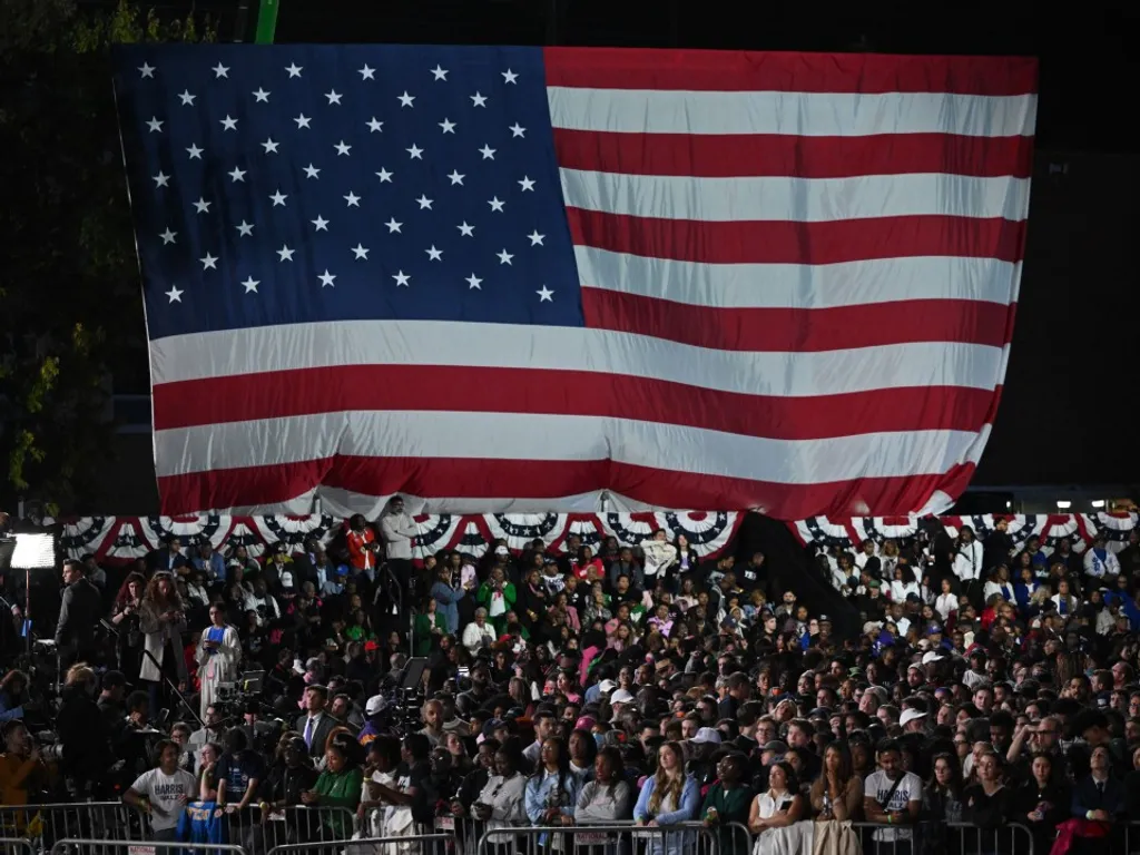 amerikai elnökválasztás, amerikaielnökválasztás, amerikai elnökválasztás 2024, amerikaielnökválasztás2024, Amerika választ, Amerikaválaszt