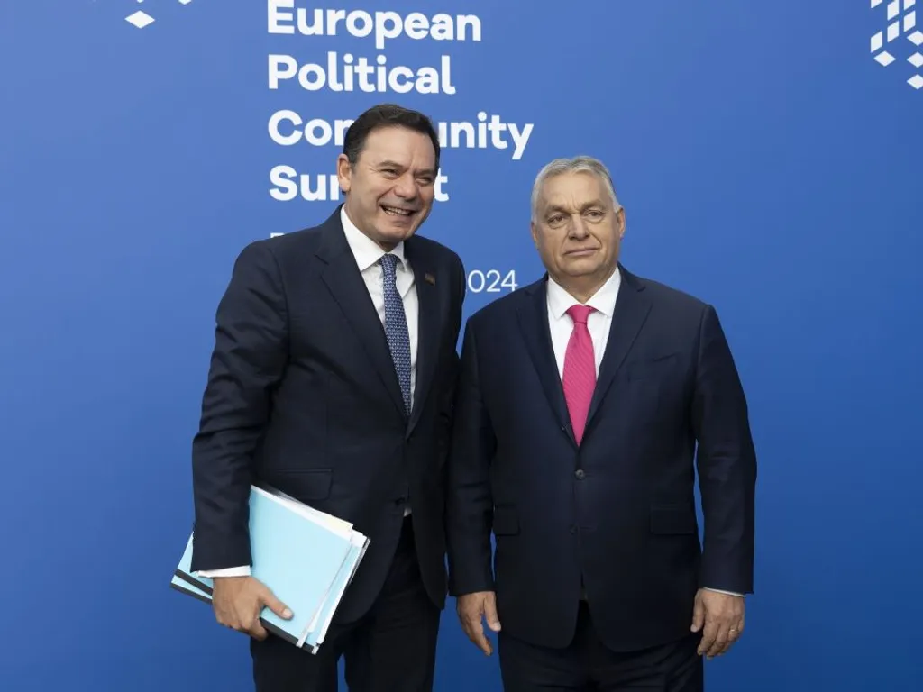 EPC-csúcs Budapesten, EPC-csúcsBudapesten, Orbán Viktor,  OrbánViktor