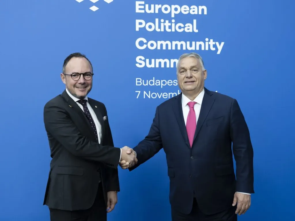 EPC-csúcs Budapesten, EPC-csúcsBudapesten, Orbán Viktor,  OrbánViktor