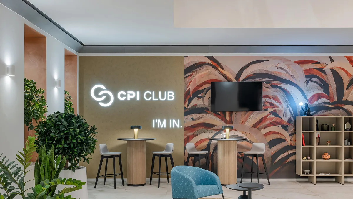 Új dimenzióba helyezi az irodabérlést a CPI Hungary