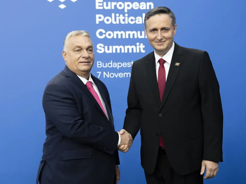 EPC-csúcs Budapesten, EPC-csúcsBudapesten, Orbán Viktor,  OrbánViktor