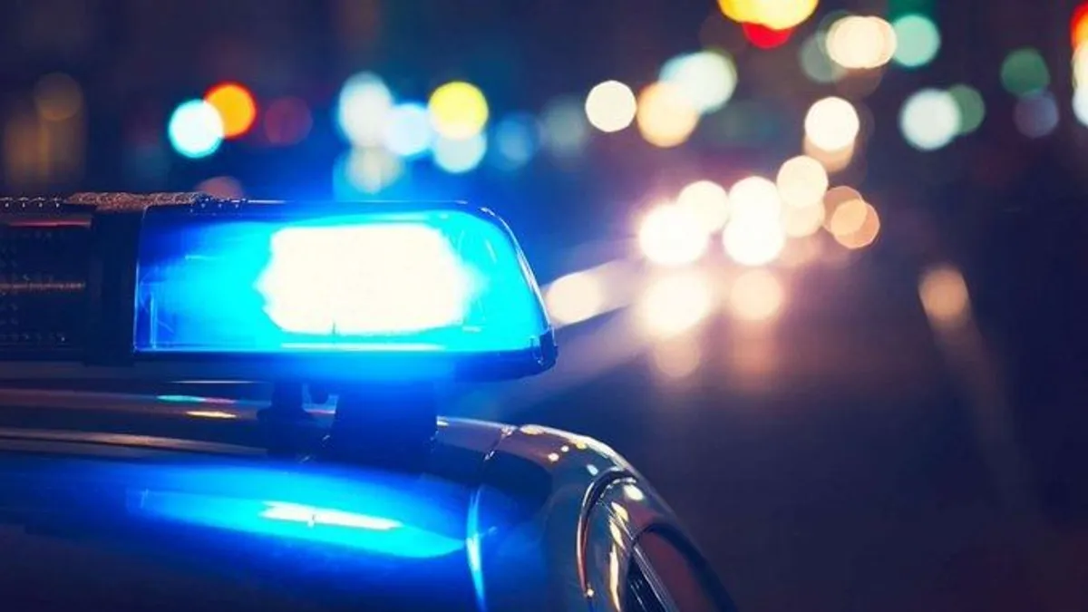 Az interneten szerzett meg intim felvételeket gyerekektől egy pedofil