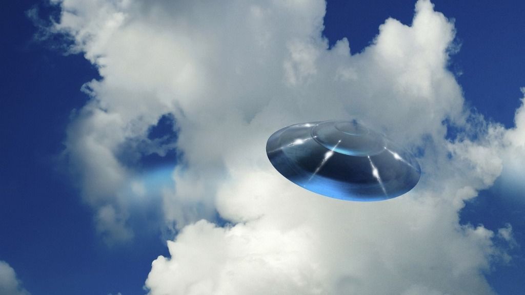 Bár az UFO-észlelések története egészen az ókorig nyúlik, csak a közelmúltban kezdtek el tudományosan foglalkozni a kérdéssel