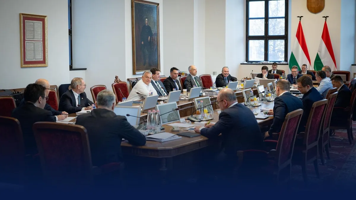 Századvég: Őrzi vezető szerepét a Fidesz-KDNP