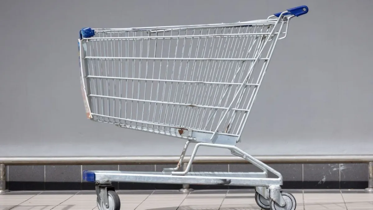 Bejelentést tett a Lidl Magyarország a karácsonyról