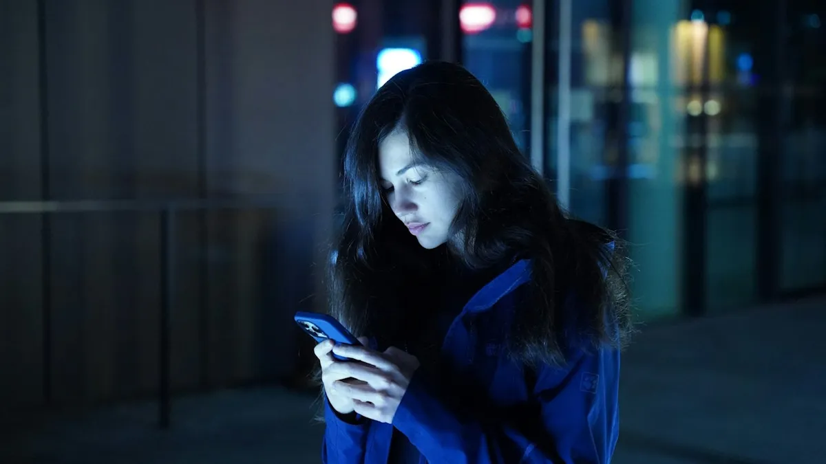 Csak remélhetik az iPhone-tulajok, hogy nem lesz maradandó az akkus üzemidő csökkenése