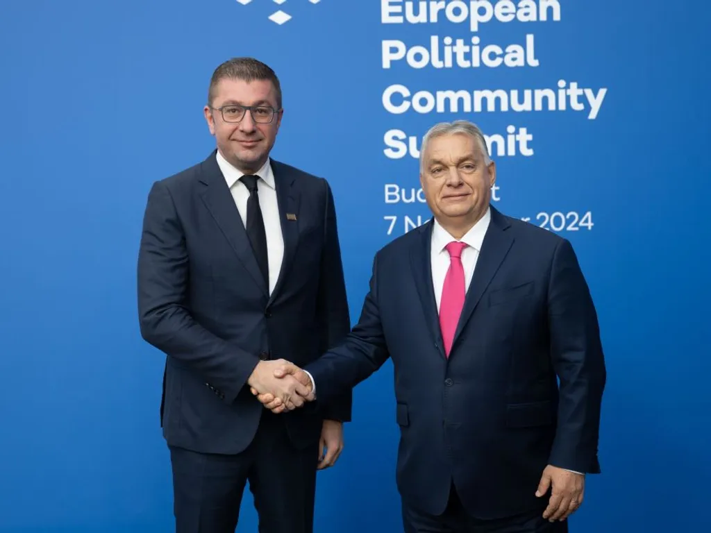 EPC-csúcs Budapesten, EPC-csúcsBudapesten, Orbán Viktor,  OrbánViktor,