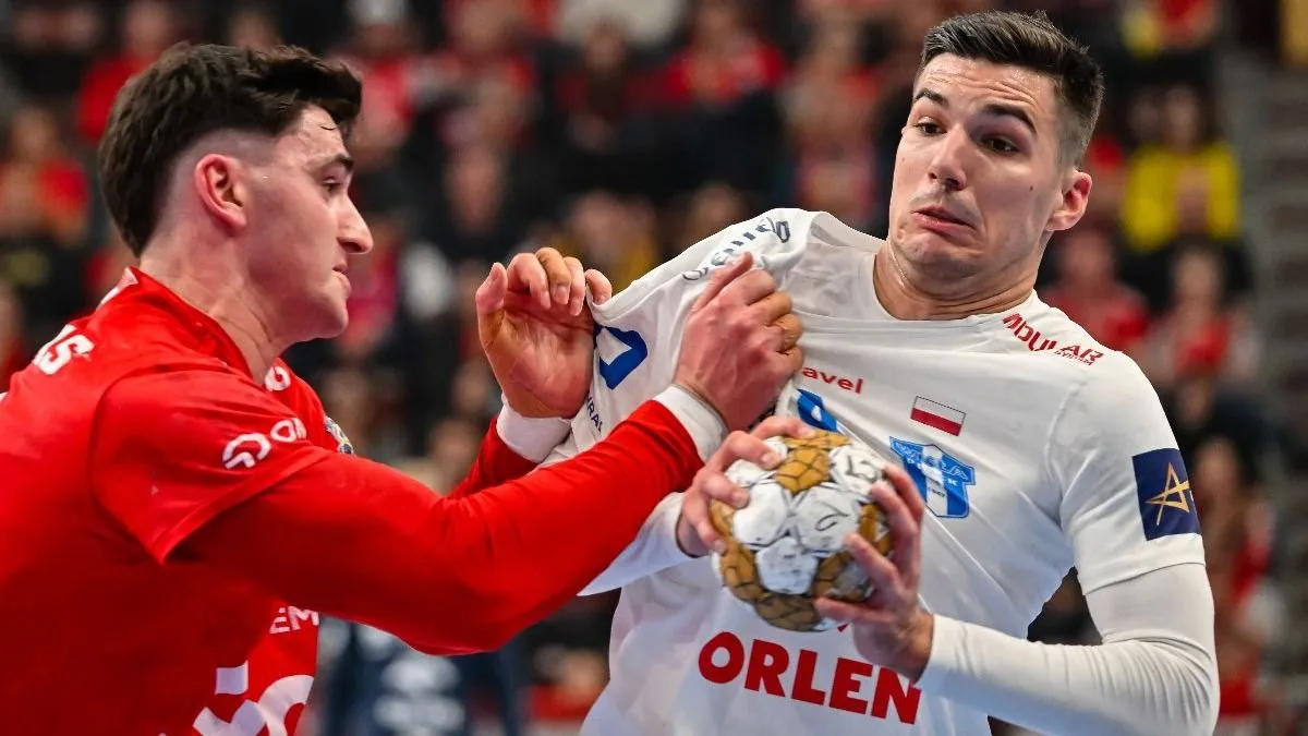Így fogadta Veszprém a távozását kérő Fazekas Gergő visszatérését - videó