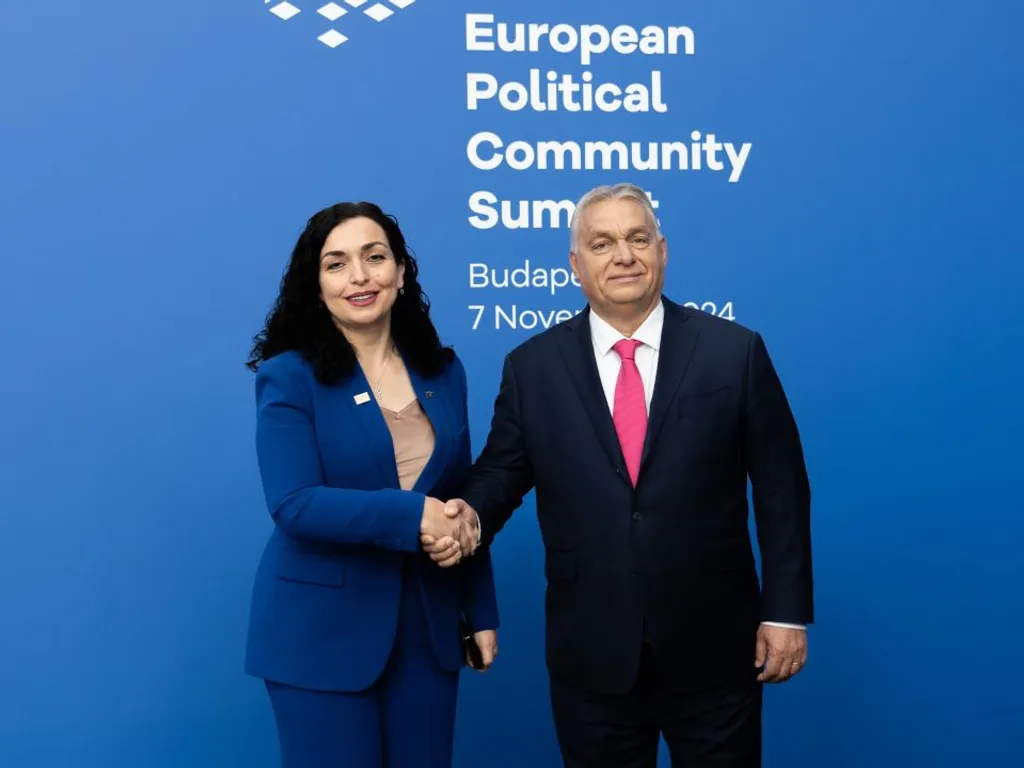 EPC-csúcs Budapesten, EPC-csúcsBudapesten, Orbán Viktor,  OrbánViktor,