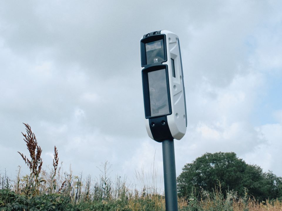 France speed camera, Francespeedcamera, francia trafipax, franciatrafipax