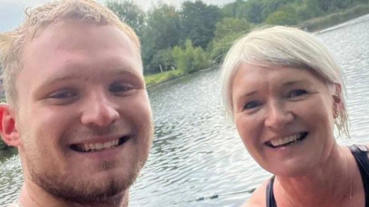 Lavina ölt meg két síelőt Franciaországban