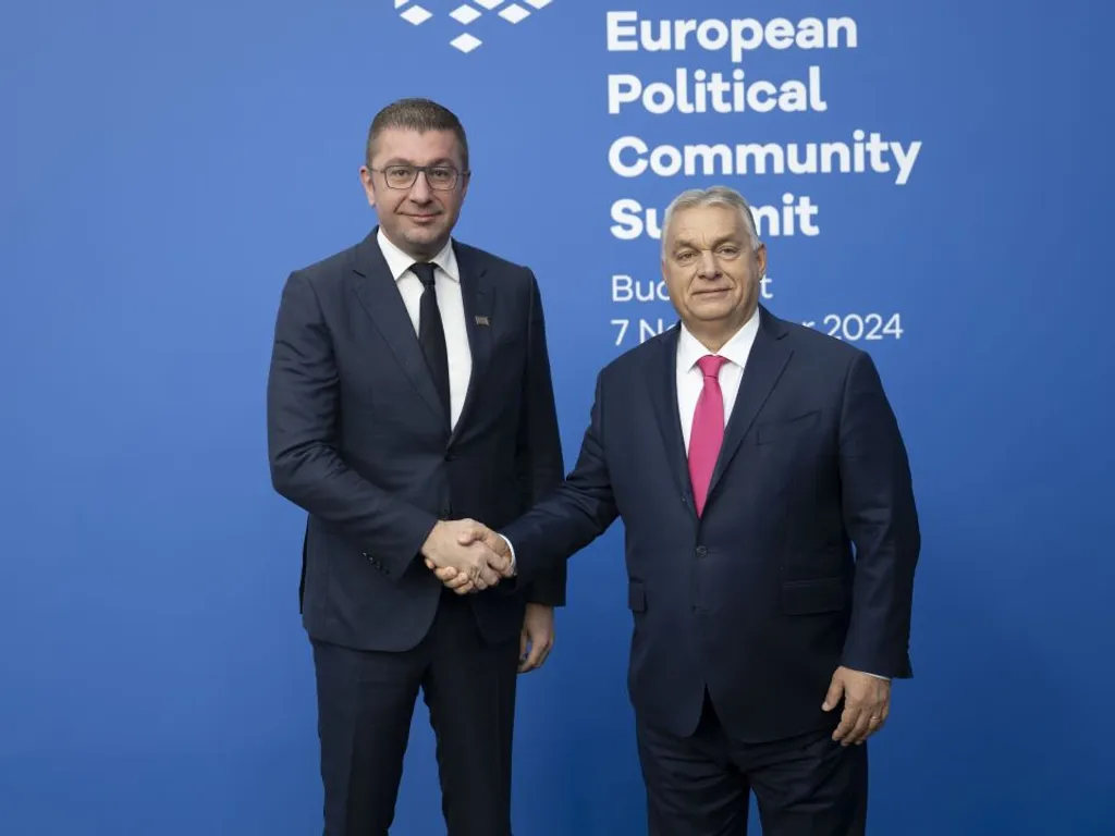 EPC-csúcs Budapesten, EPC-csúcsBudapesten, Orbán Viktor,  OrbánViktor