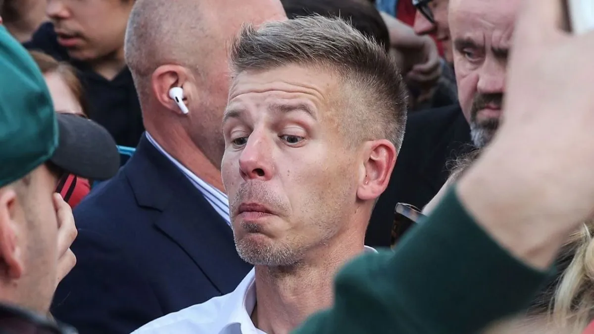 A dombóvári választás a párt és személyesen Magyar Péter politikai kudarca is