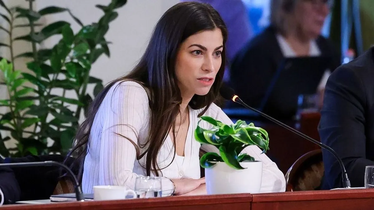Szentkirályi Alexandra: Foglalkozzon végre a főváros külvárossal is!