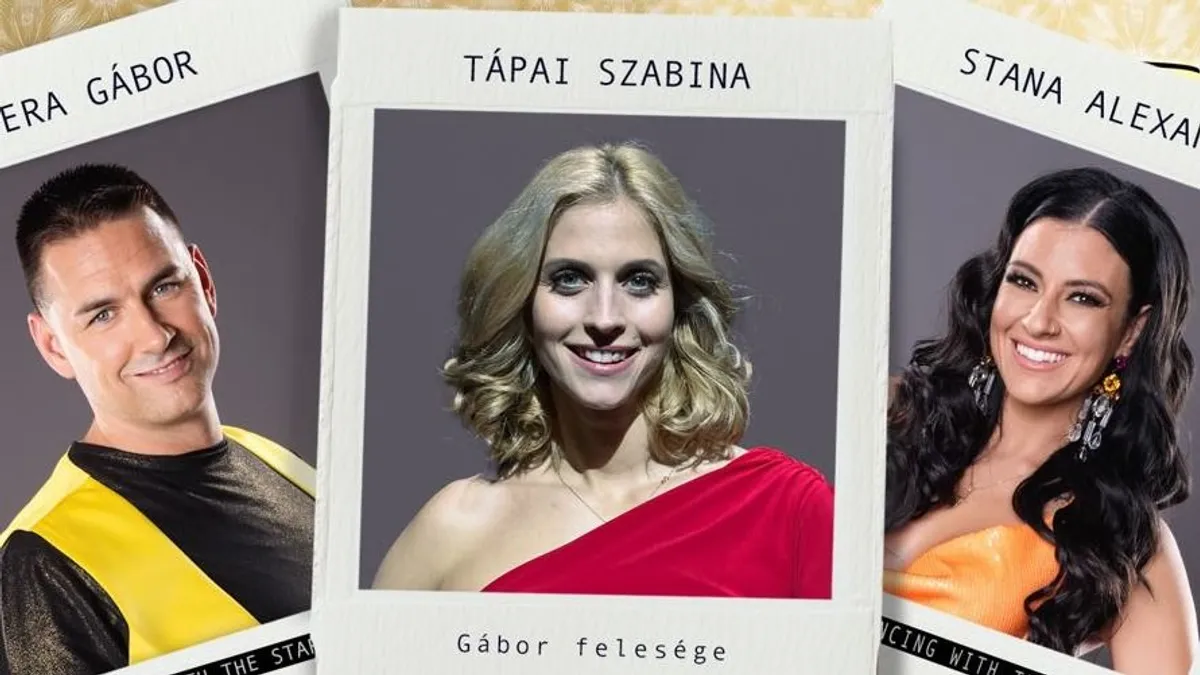 Dancing with the Stars: különleges adás jön