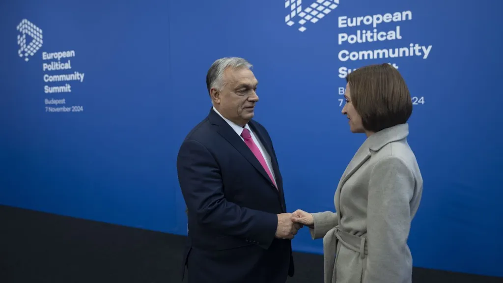 EPC-csúcs Budapesten, EPC-csúcsBudapesten, Orbán Viktor,  OrbánViktor