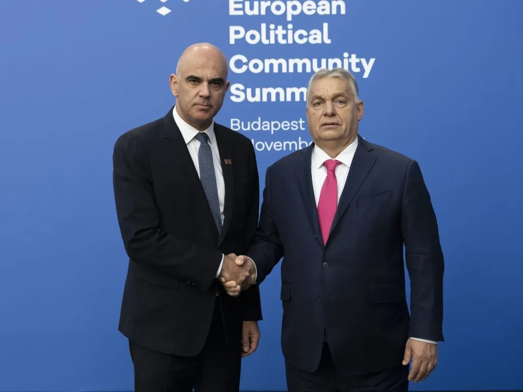 EPC-csúcs Budapesten, EPC-csúcsBudapesten, Orbán Viktor,  OrbánViktor