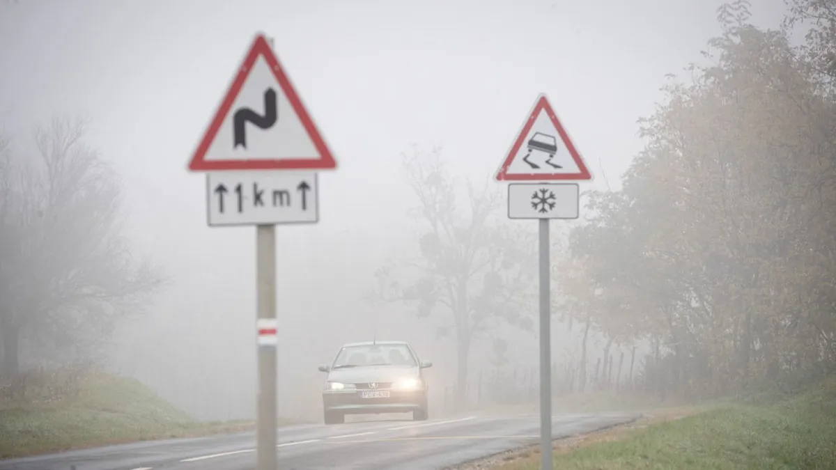 Helyesen kellene használni a világítást