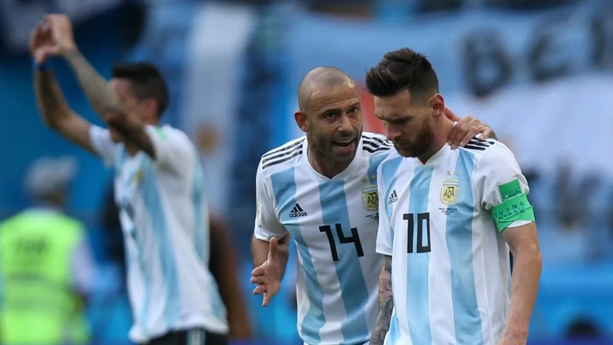 Messi újabb cimboráját hozta Miamiba, ezúttal egyenesen az edzői székbe