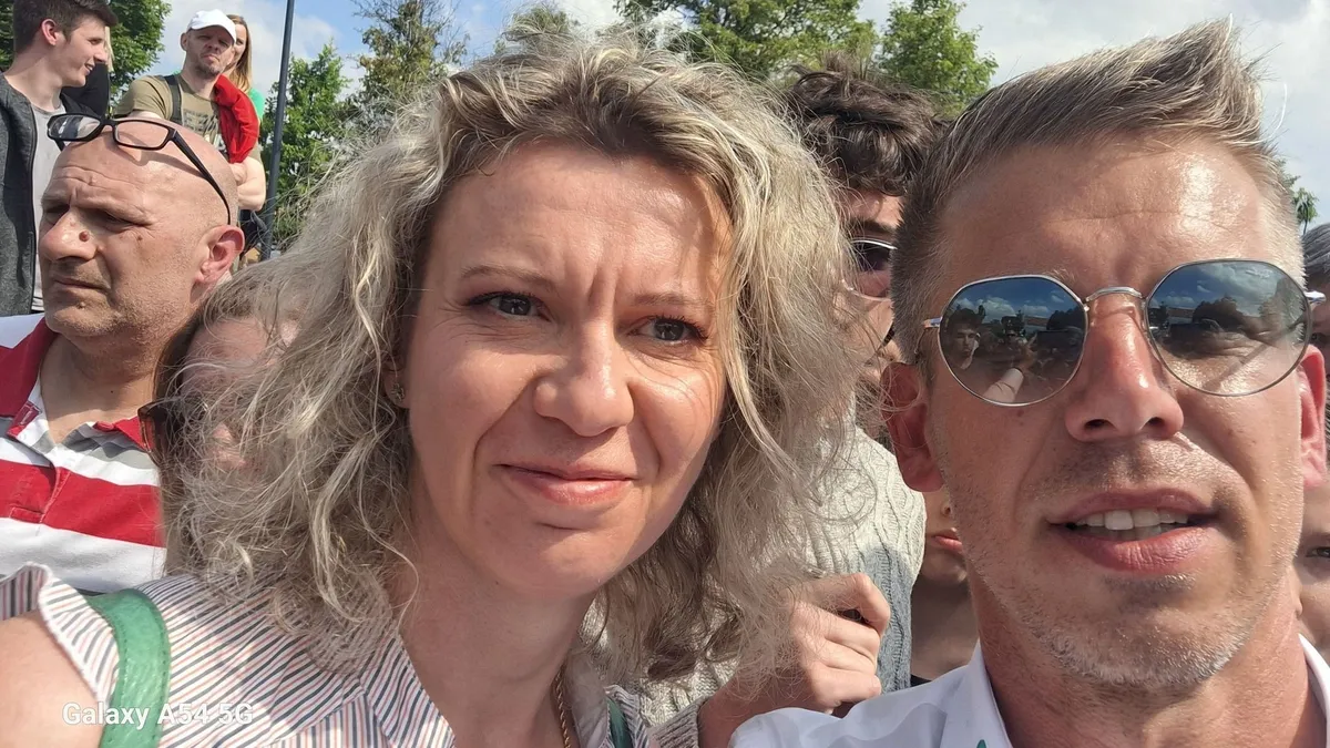 kollárkinga kollár kinga