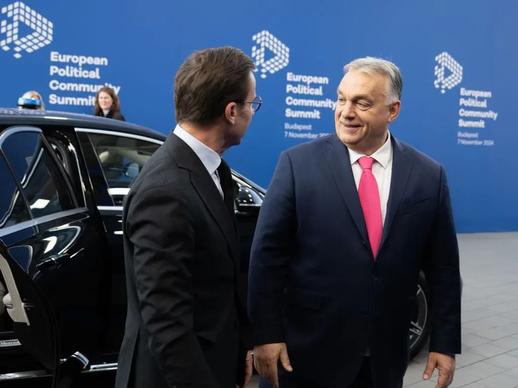 EPC-csúcs Budapesten, EPC-csúcsBudapesten, Orbán Viktor,  OrbánViktor,