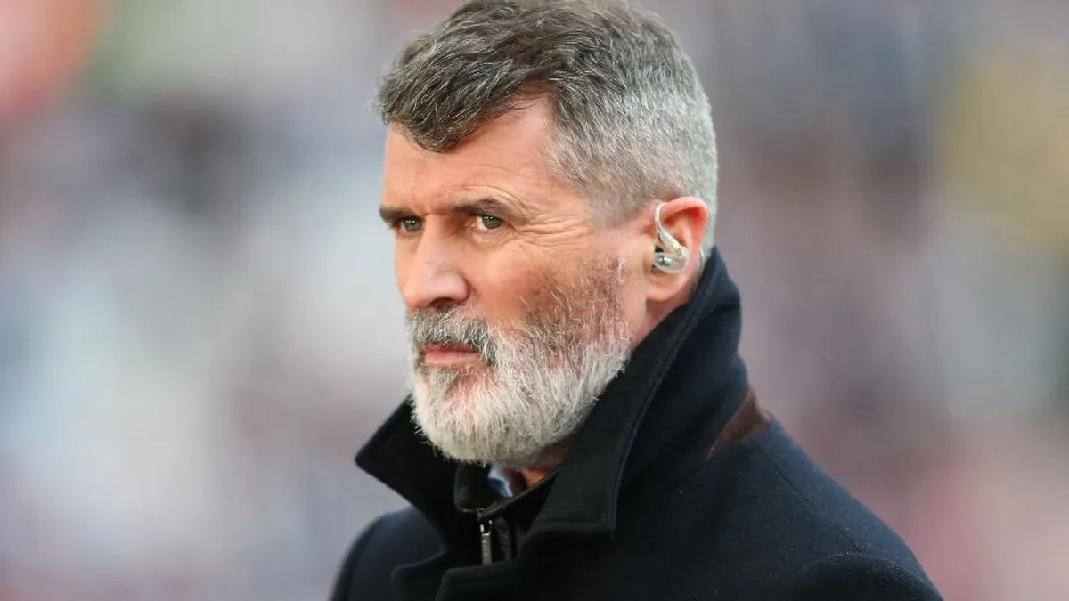 Biztonsági őrök vigyáznak majd a balhés Manchester United-legendára