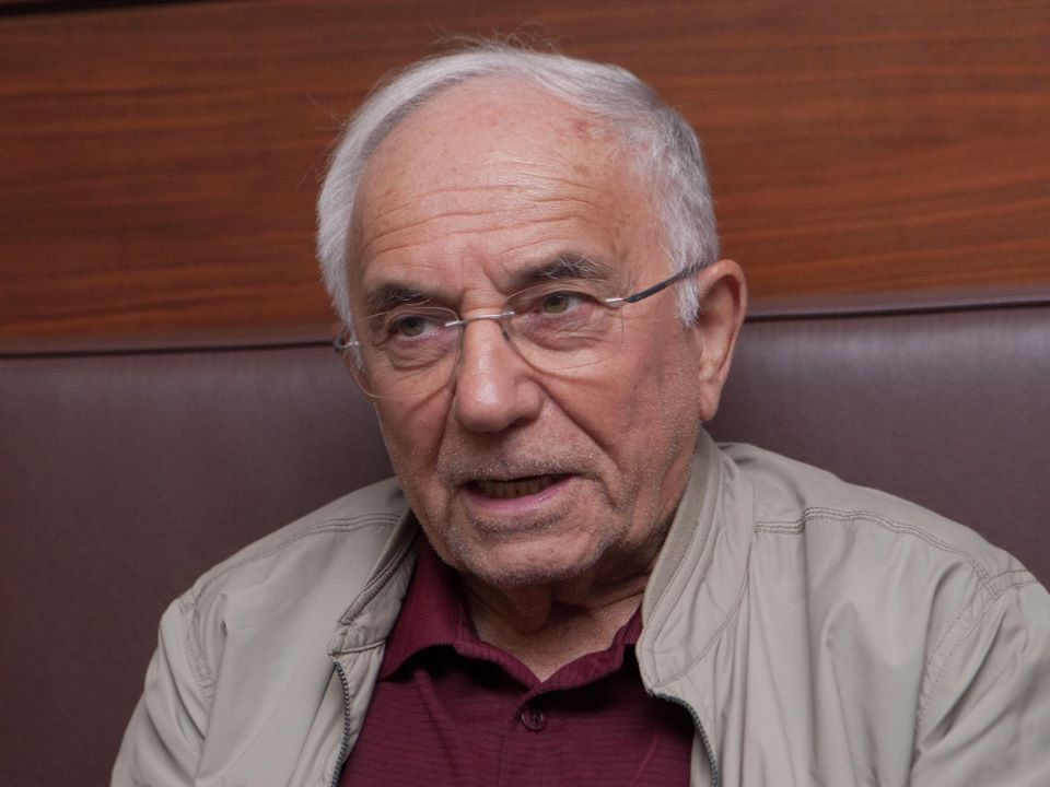 Vitray Tamás,  VitrayTamás