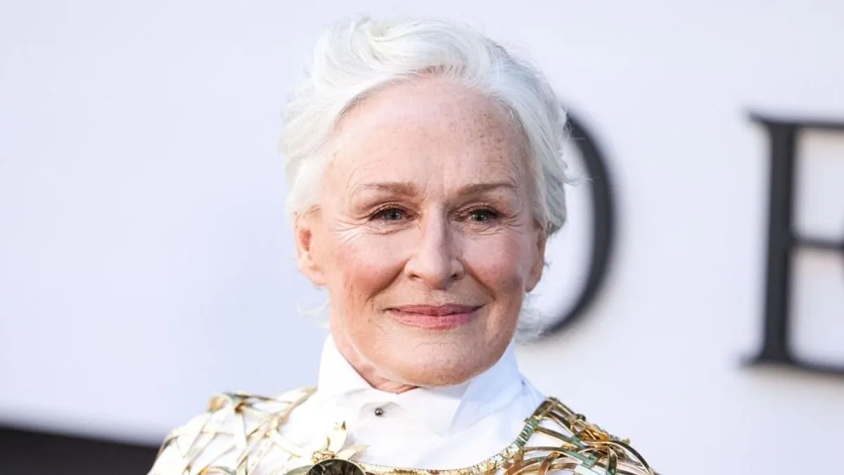 Hollywoodi sztárszínésznők, akik szektákban nőttek fel