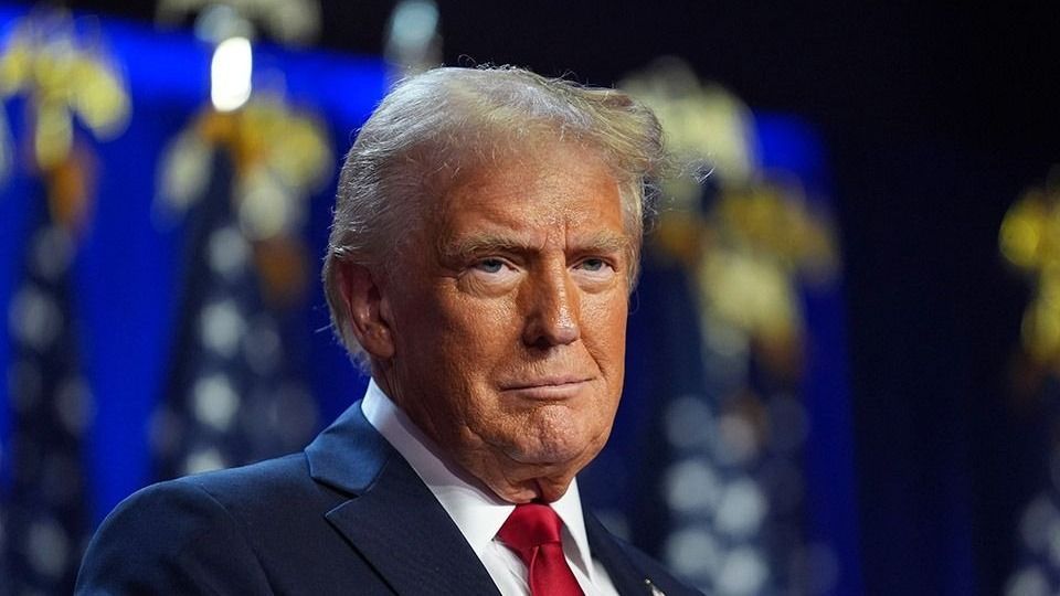 amerikai elnökválasztás, amerikaielnökválasztás, amerikai elnökválasztás 2024, amerikaielnökválasztás2024, Amerika választ, Amerikaválaszt, Donald Trump, DonaldTrump