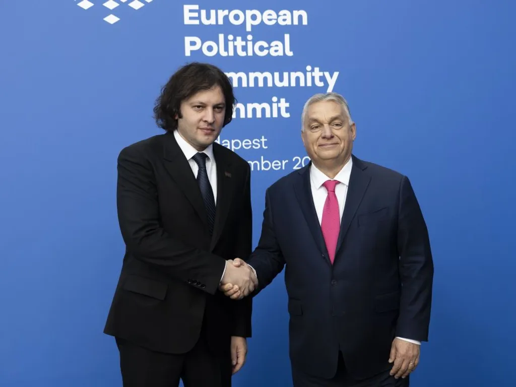 EPC-csúcs Budapesten, EPC-csúcsBudapesten, Orbán Viktor,  OrbánViktor