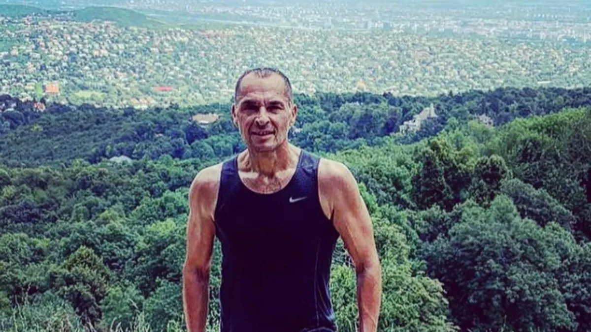 Palik László megmutatta az új párját