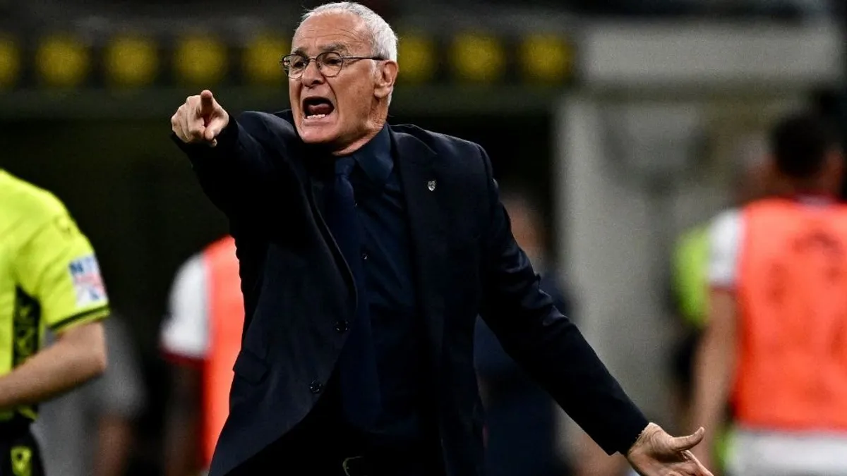Visszatér a nyugdíjból a legendás edző, aki csodát tett a Premier League-ben