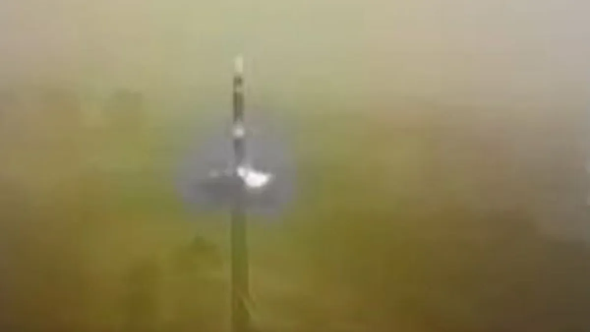 A diktátor üzent: Észak-Korea soha nem fog lemondani az atomfegyverekről