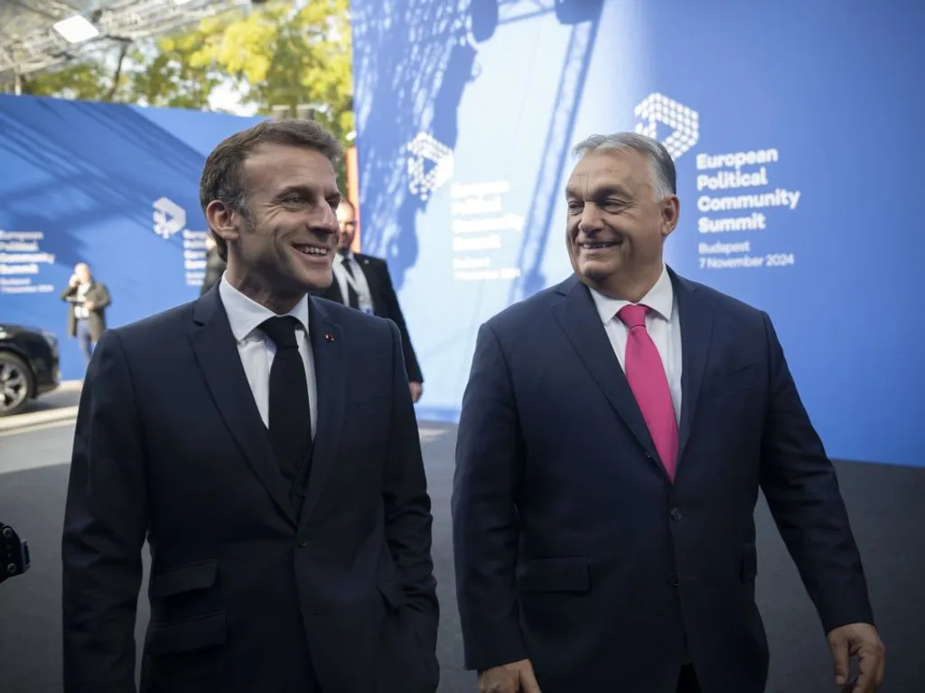 EPC-csúcs Budapesten, EPC-csúcsBudapesten, Orbán Viktor,  OrbánViktor,