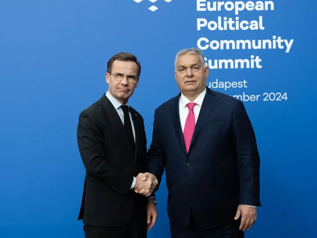 EPC-csúcs Budapesten, EPC-csúcsBudapesten, Orbán Viktor,  OrbánViktor,