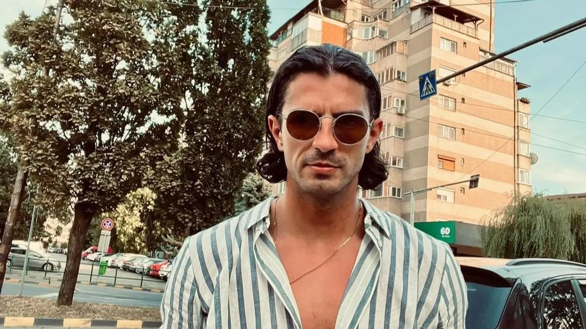 Andrei Mangra: amit eddig tudunk az összeveréséről