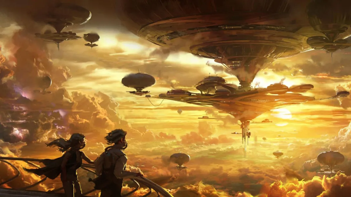 Csődbe ment a Mass Effect rendezőjének stúdiója