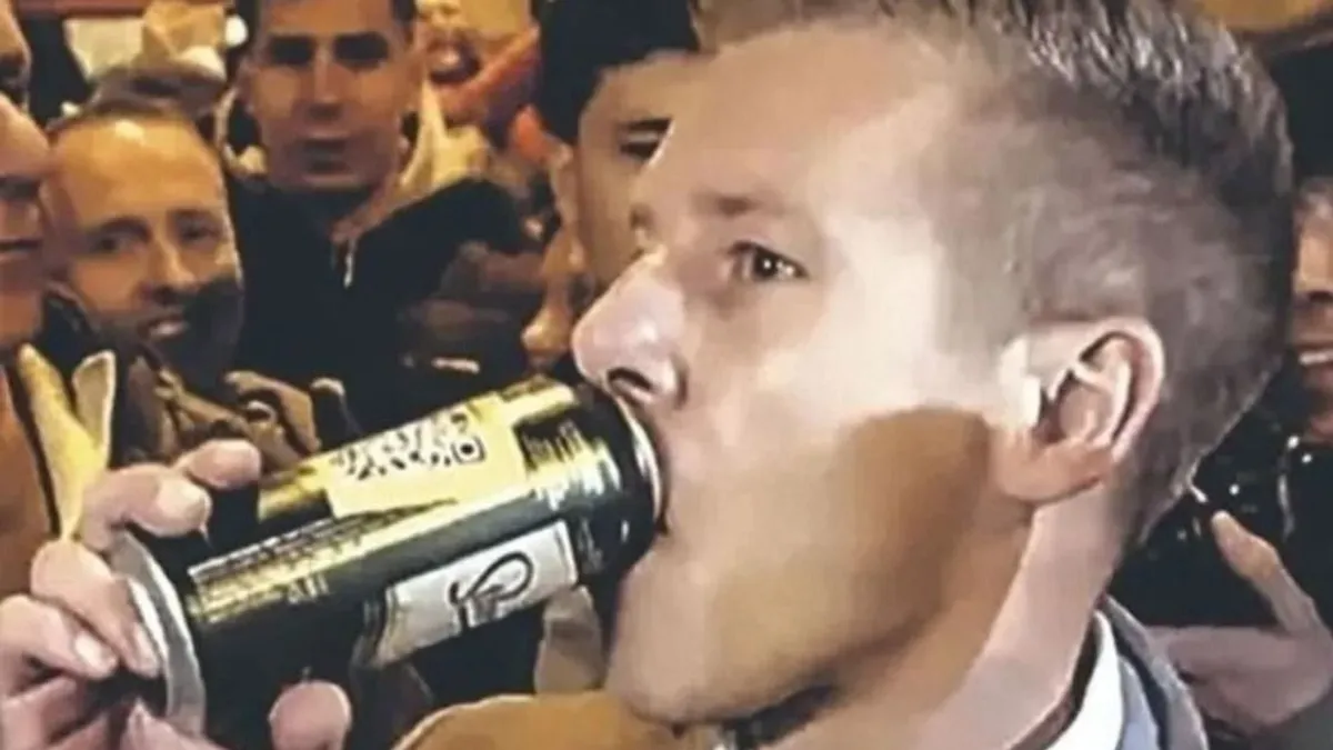 Sikkasztás és hűtlen kezelés miatt feljelentették Magyar Péteréket