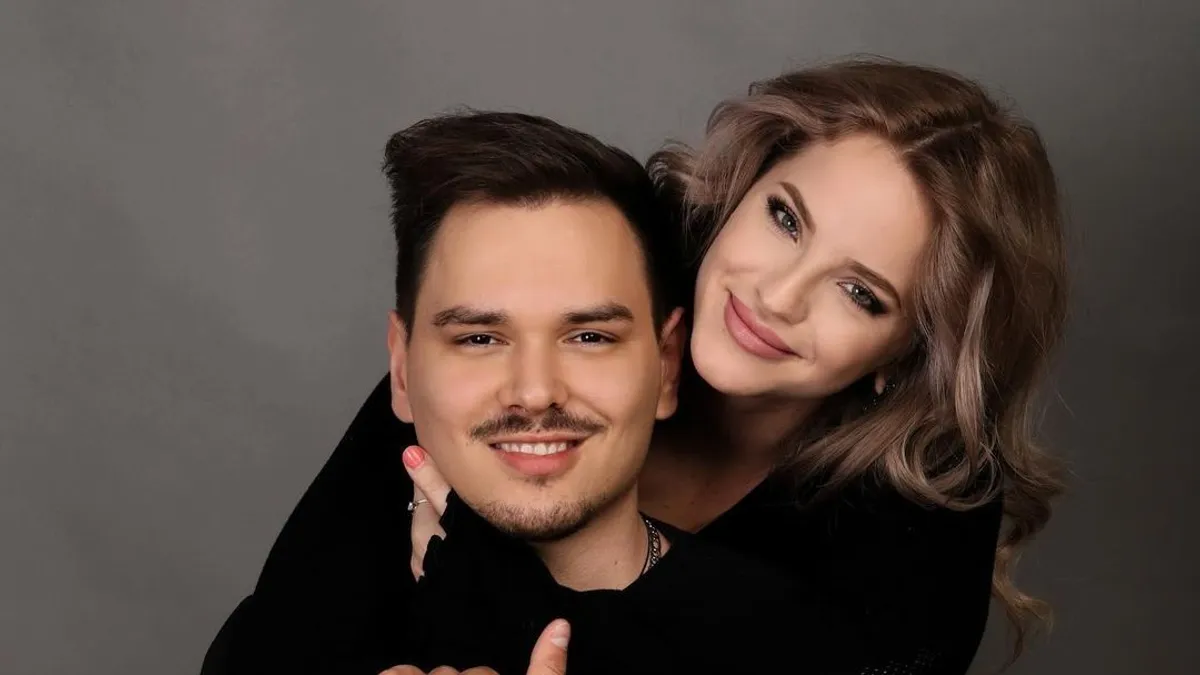 Szakíthatott a TV2 sztárpárja